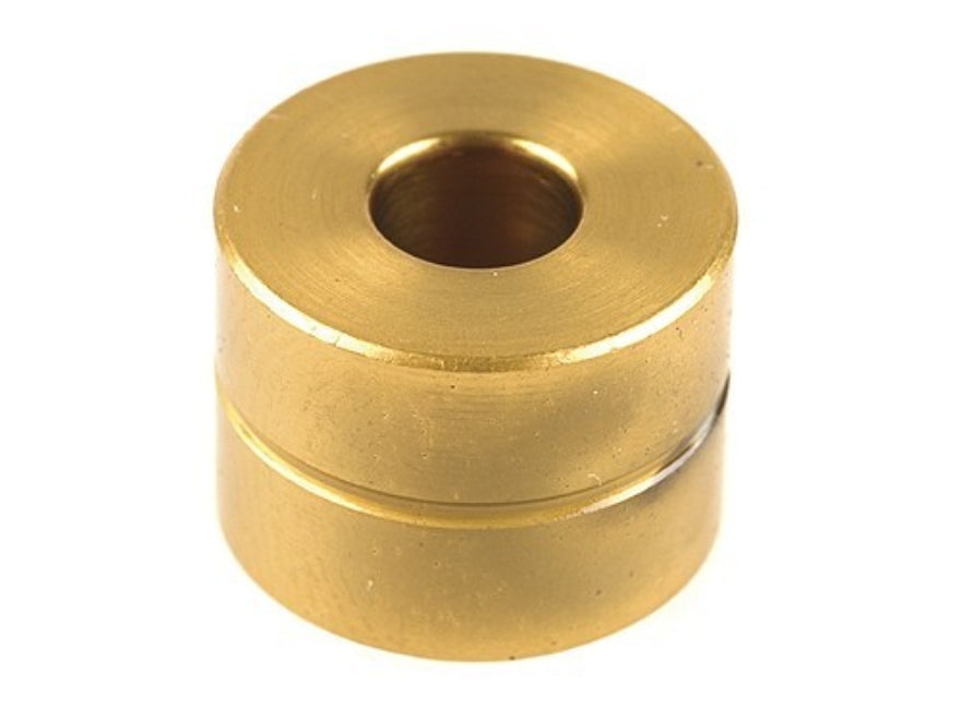 Redding Titanium Nitrade Bushing #311 -  - Mansfield Hunting & Fishing - Products to prepare for Corona Virus