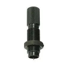 Redding Universal Decapping Die Large