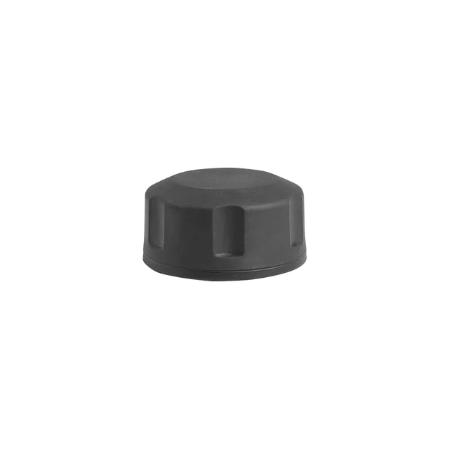 Yeti Replacement Jug Cap