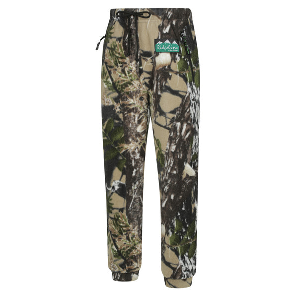 Ridgeline Kids Pursuit II 4 Piece Pack - Buffalo Camo -  - Mansfield Hunting & Fishing - Products to prepare for Corona Virus