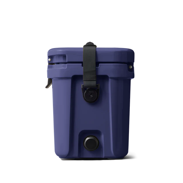 Yeti Roadie 15 Hard Cooler Esky