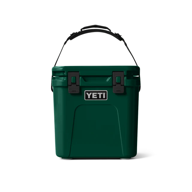 Yeti Roadie 24 Hard Cooler Esky V2.0 - - Mansfield Hunting & Fishing - Products to prepare for Corona Virus
