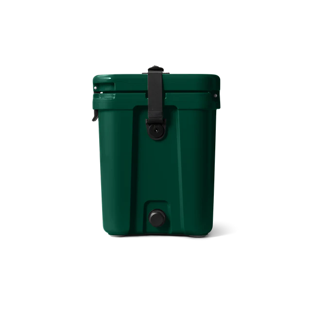 Yeti Roadie 24 Hard Cooler Esky V2.0 - - Mansfield Hunting & Fishing - Products to prepare for Corona Virus