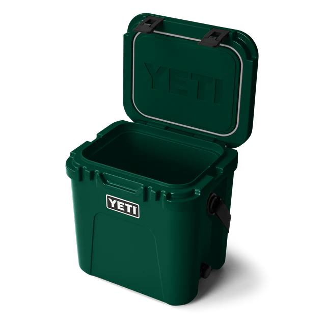 Yeti Roadie 24 Hard Cooler Esky V2.0 - - Mansfield Hunting & Fishing - Products to prepare for Corona Virus
