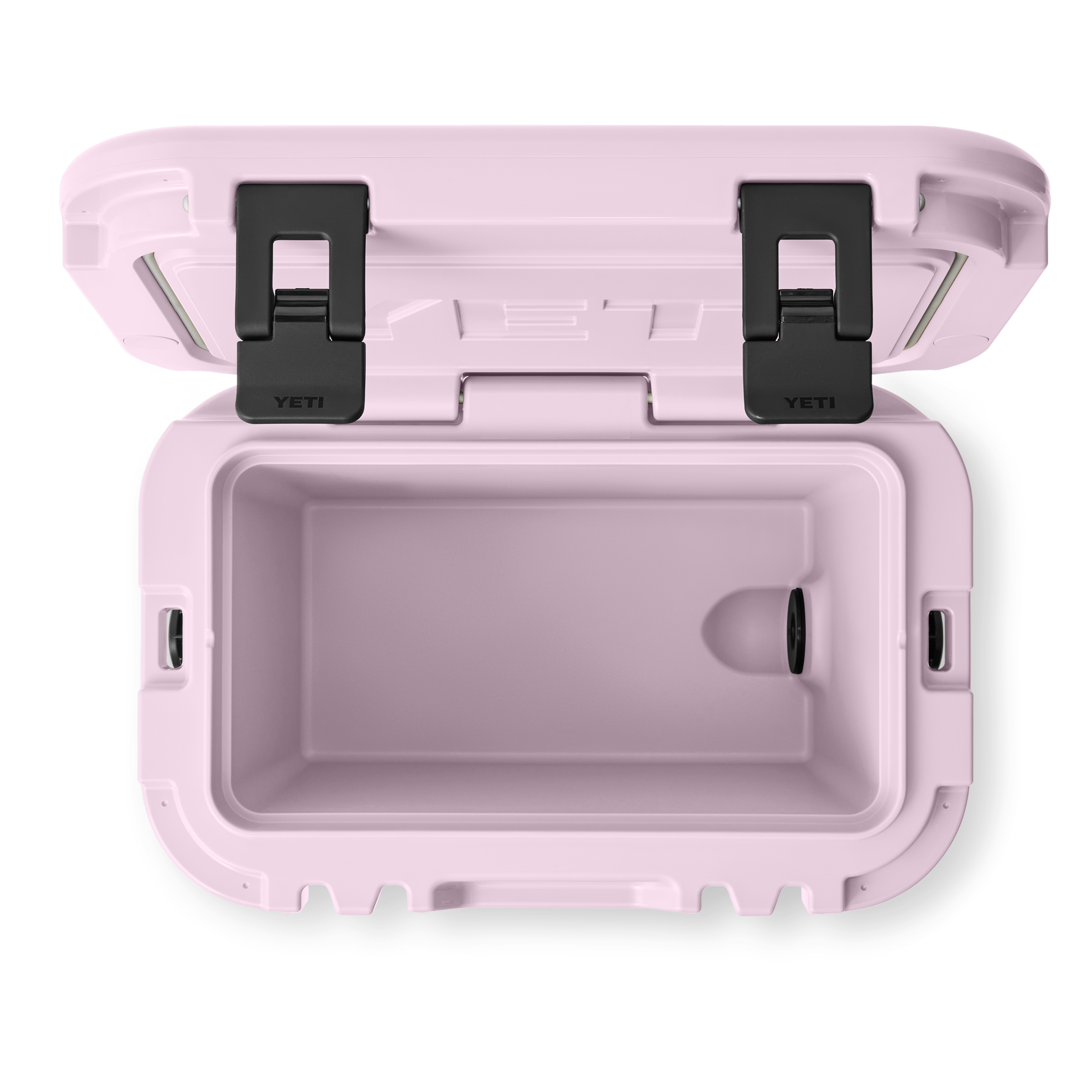 Yeti Roadie 15 Hard Cooler Esky