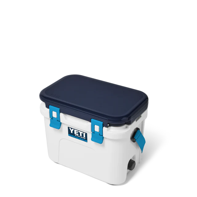 Yeti Roadie 15 Hard Cooler