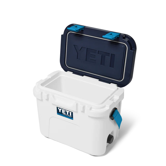 Yeti Roadie 15 Hard Cooler