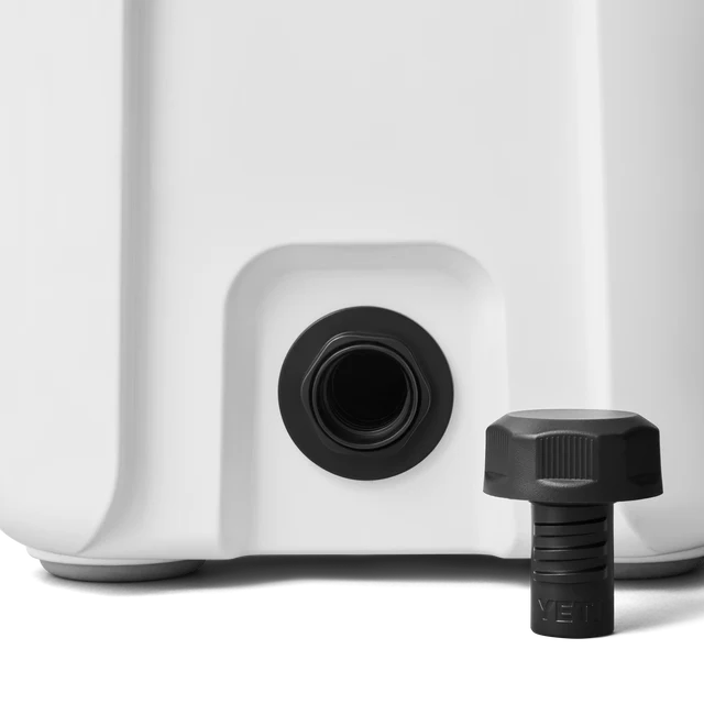 Yeti Roadie 15 Hard Cooler