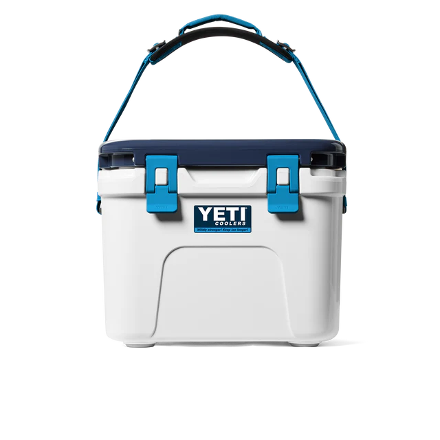 Yeti Roadie 15 Hard Cooler
