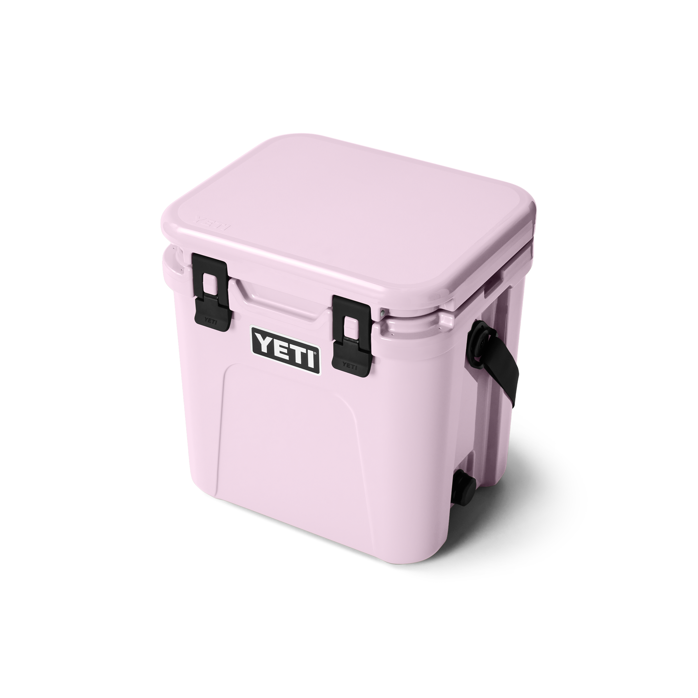 Yeti Roadie 24 Hard Cooler Esky V2.0