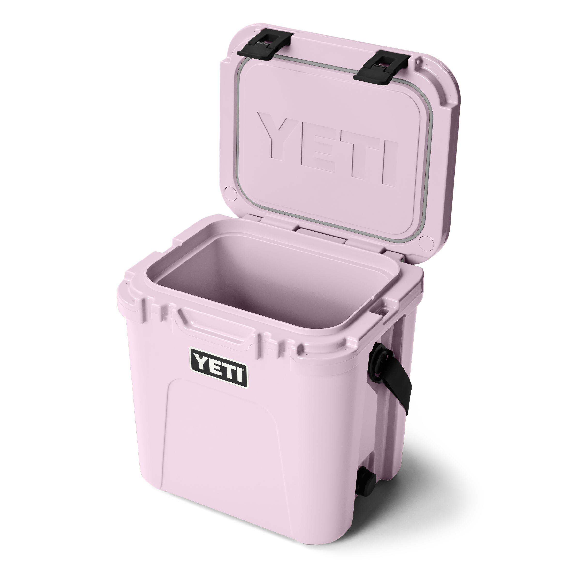 Yeti Roadie 24 Hard Cooler Esky V2.0