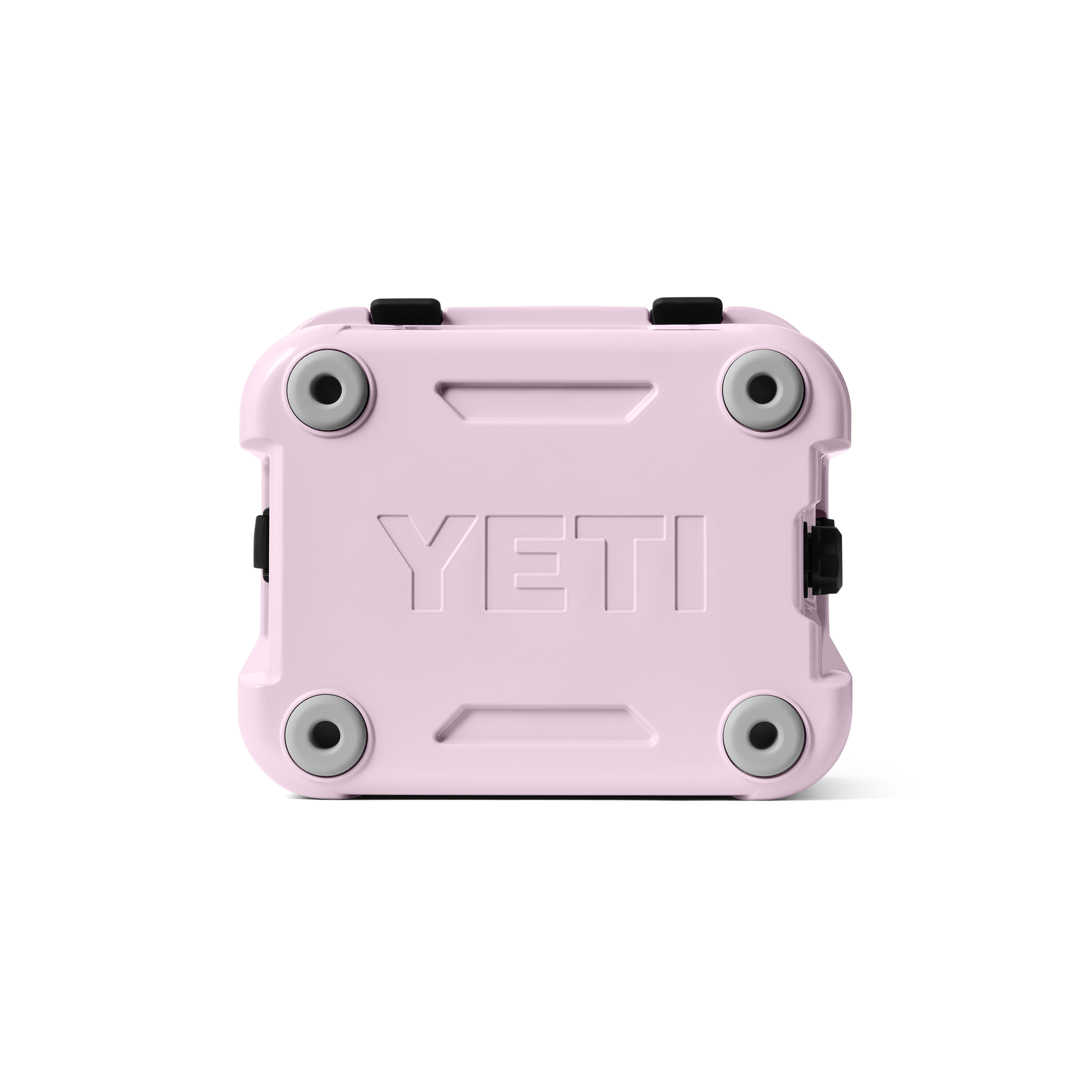 Yeti Roadie 24 Hard Cooler Esky V2.0