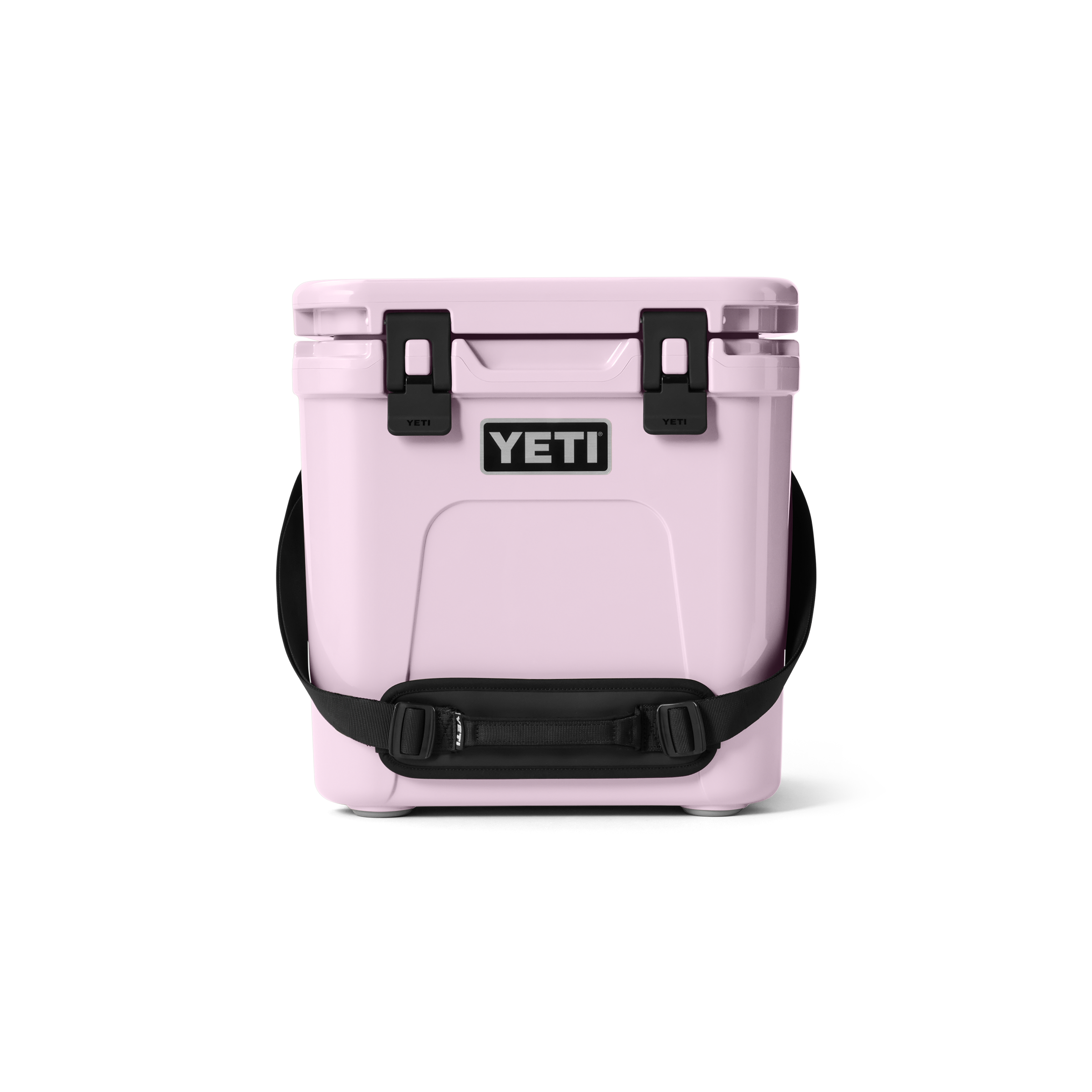 Yeti Roadie 24 Hard Cooler Esky V2.0