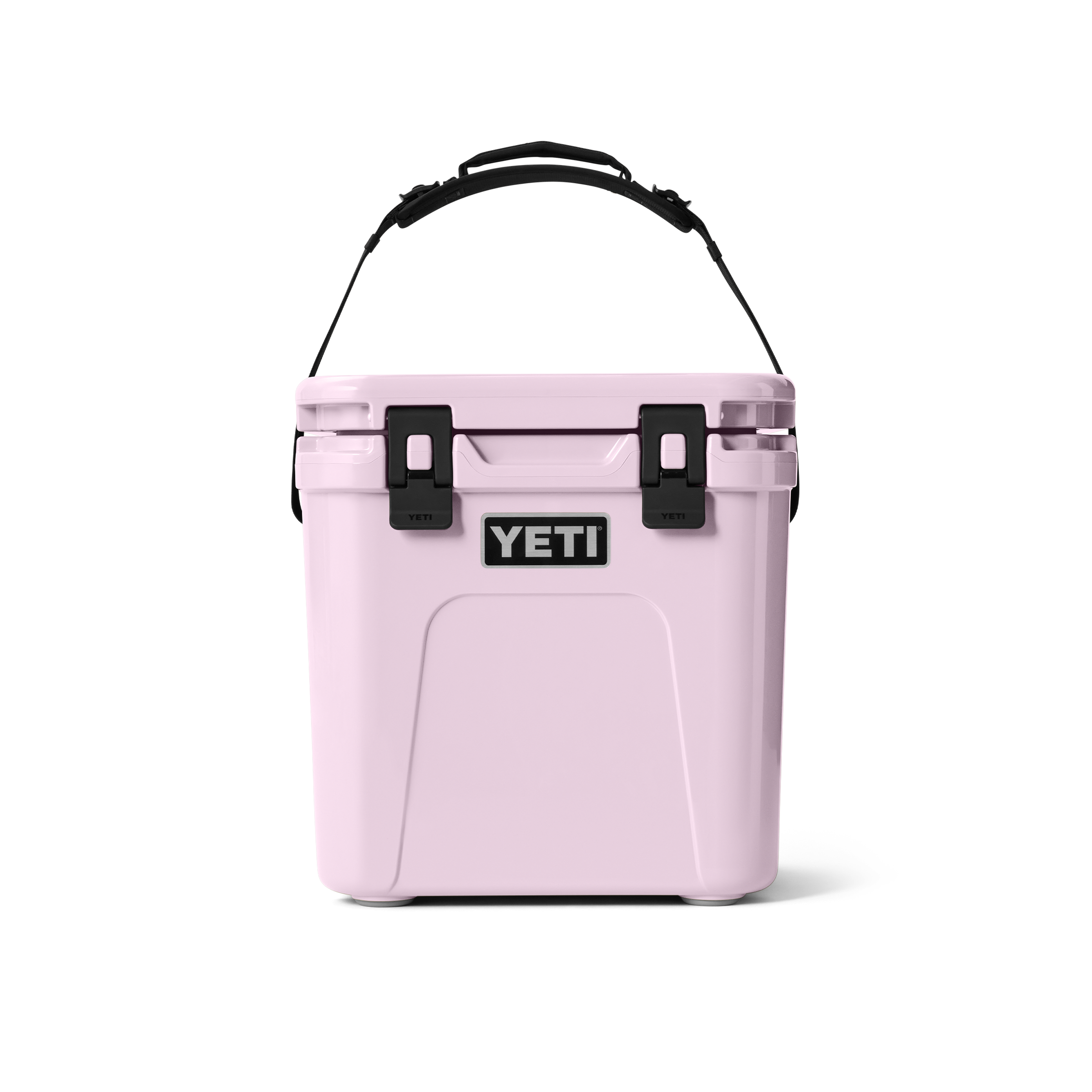 Yeti Roadie 24 Hard Cooler Esky V2.0