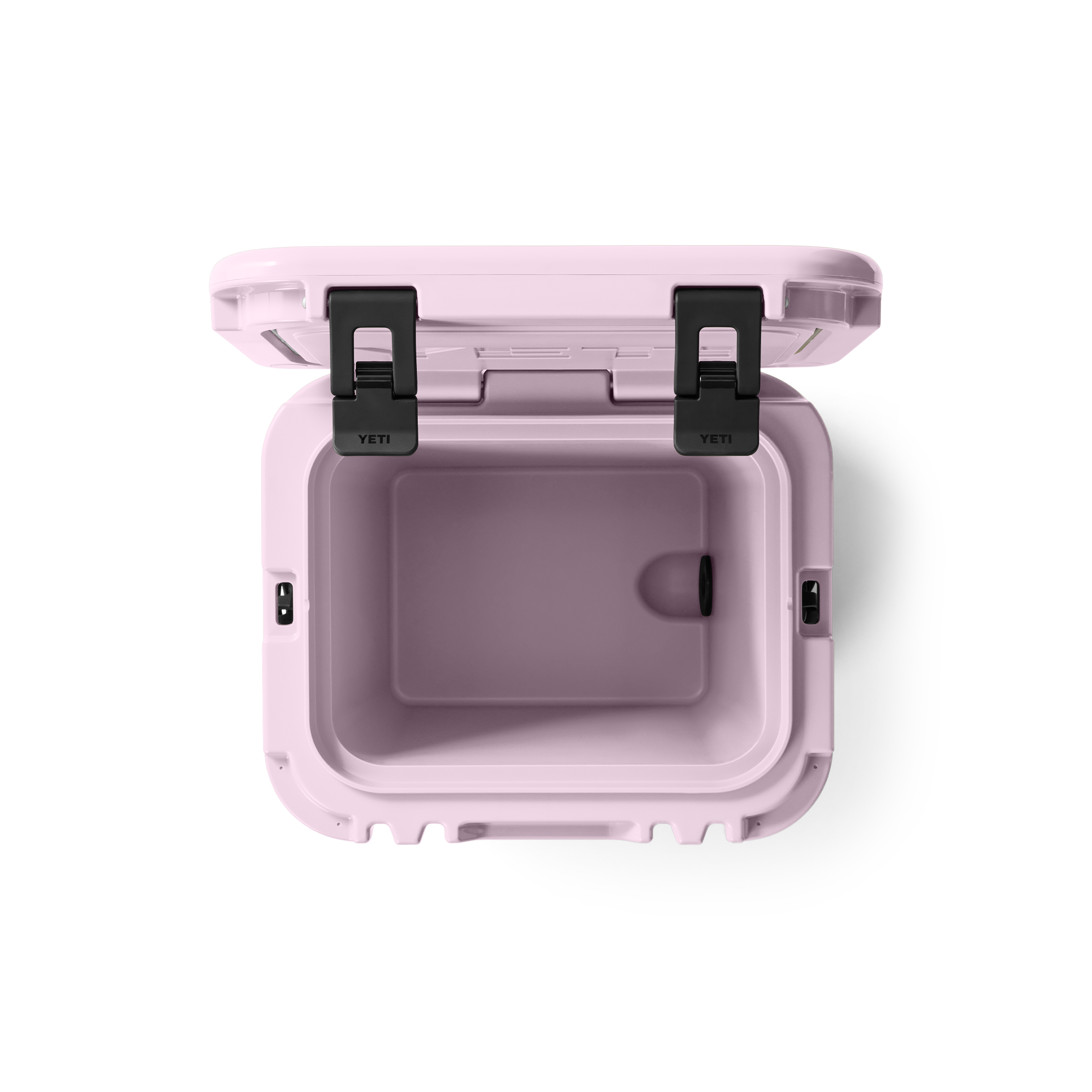 Yeti Roadie 24 Hard Cooler Esky V2.0