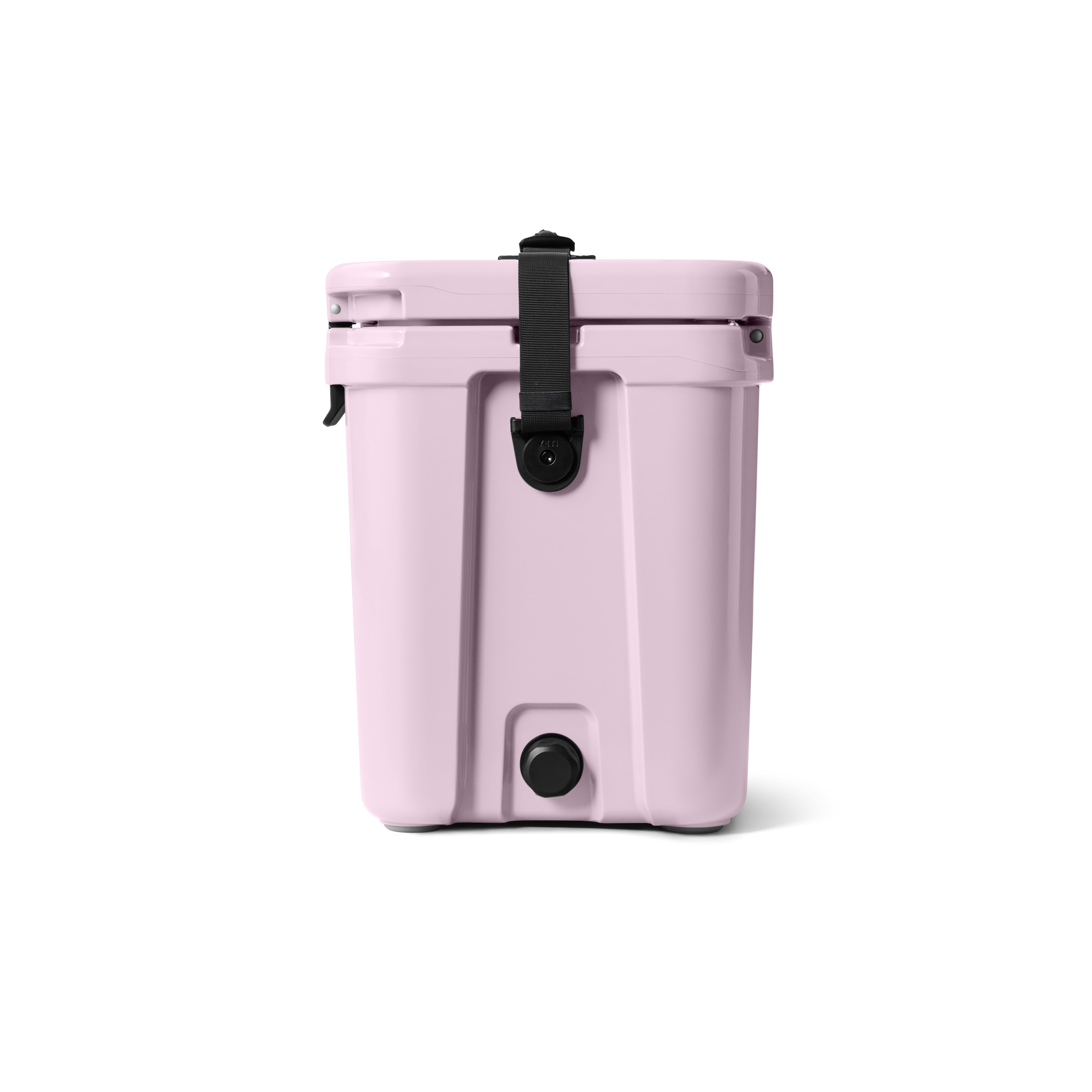 Yeti Roadie 24 Hard Cooler Esky V2.0