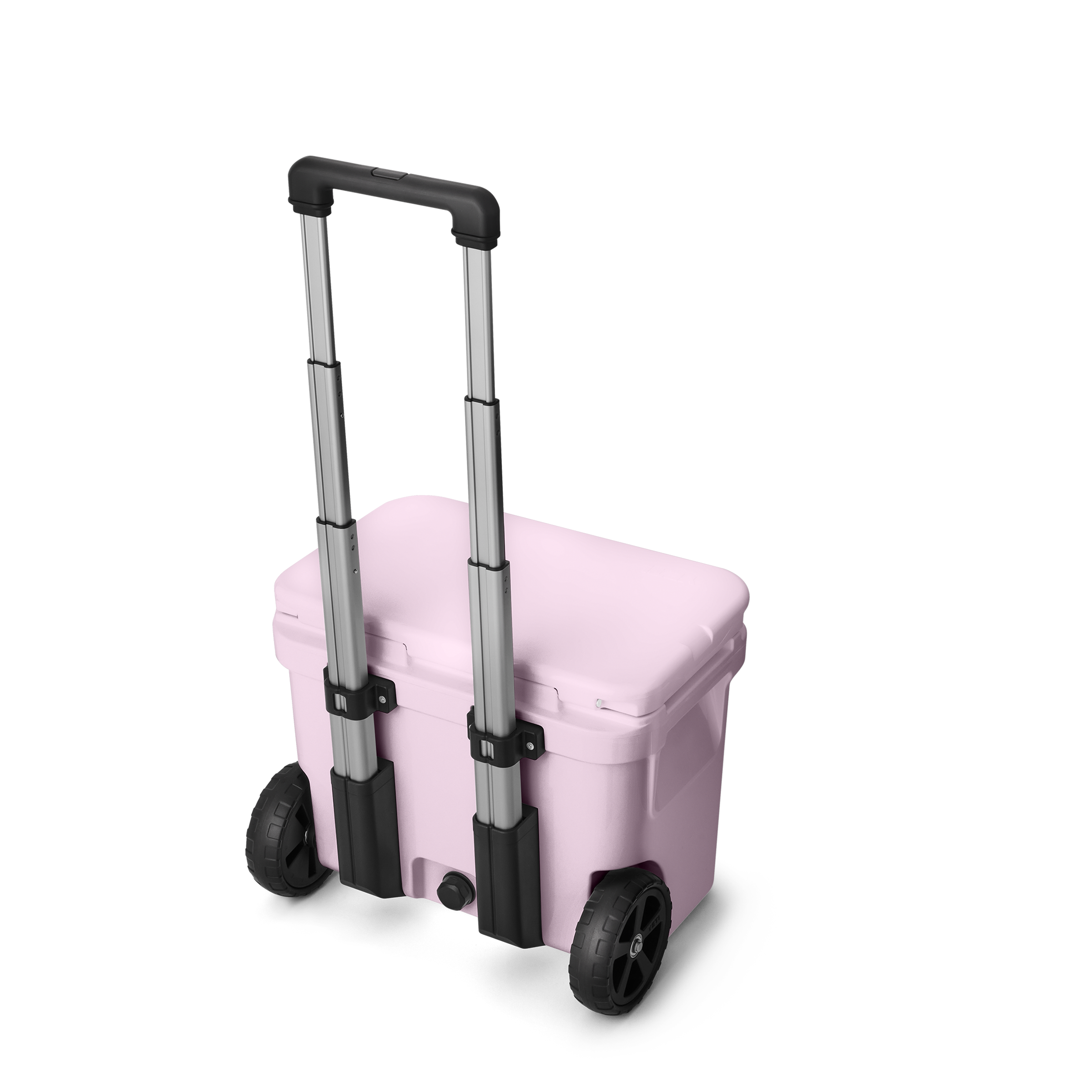 Yeti Roadie 32 Hard Cooler