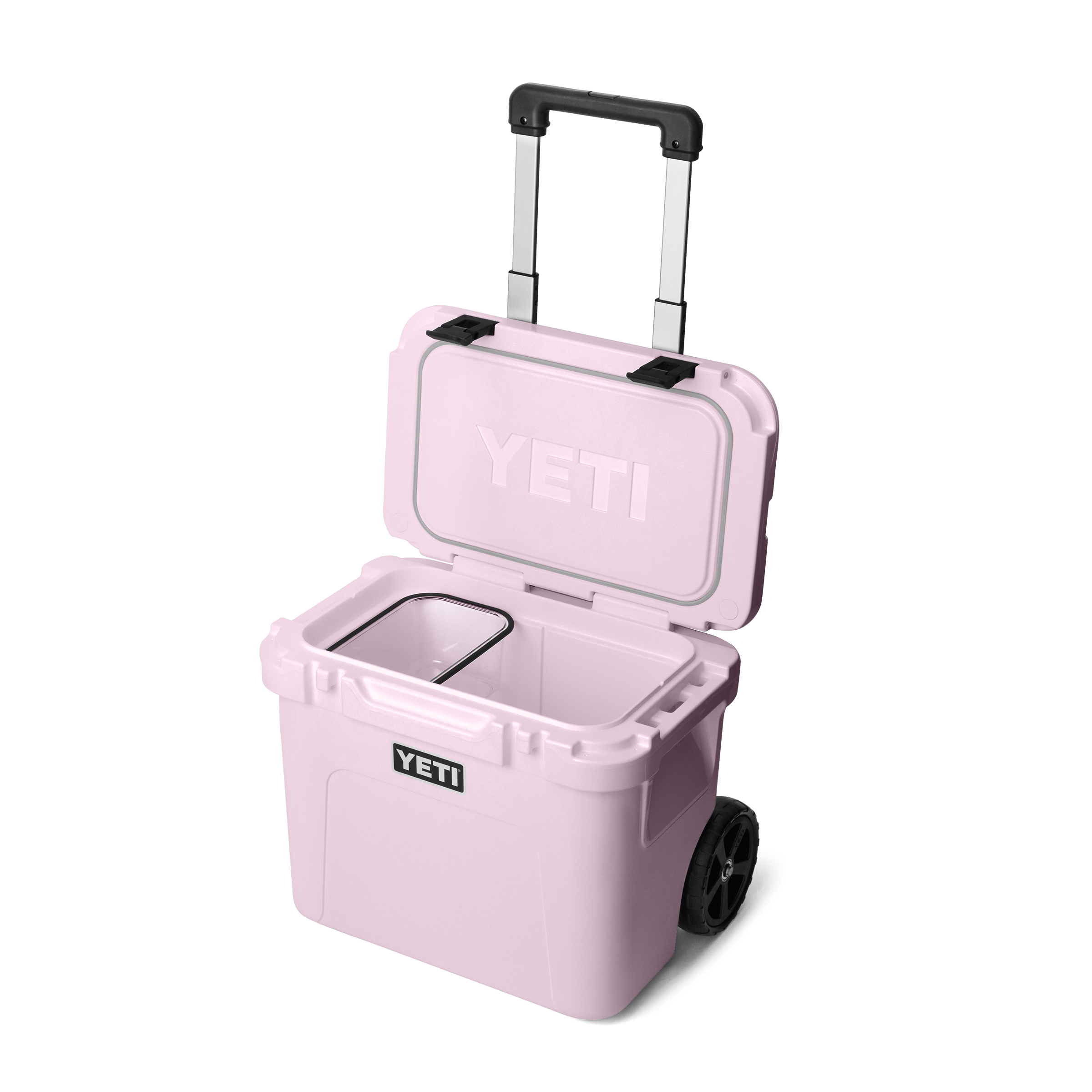 Yeti Roadie 32 Hard Cooler