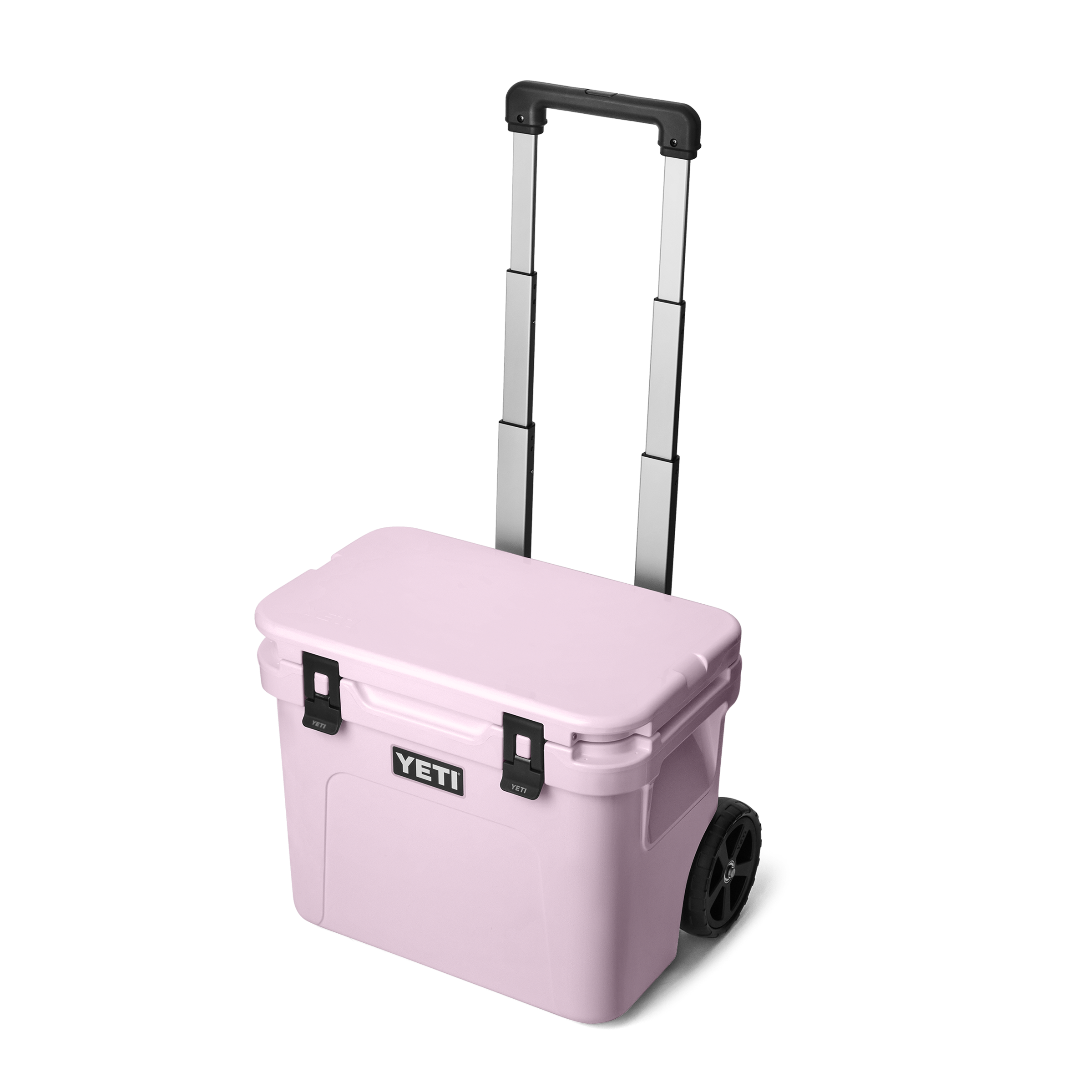 Yeti Roadie 32 Hard Cooler