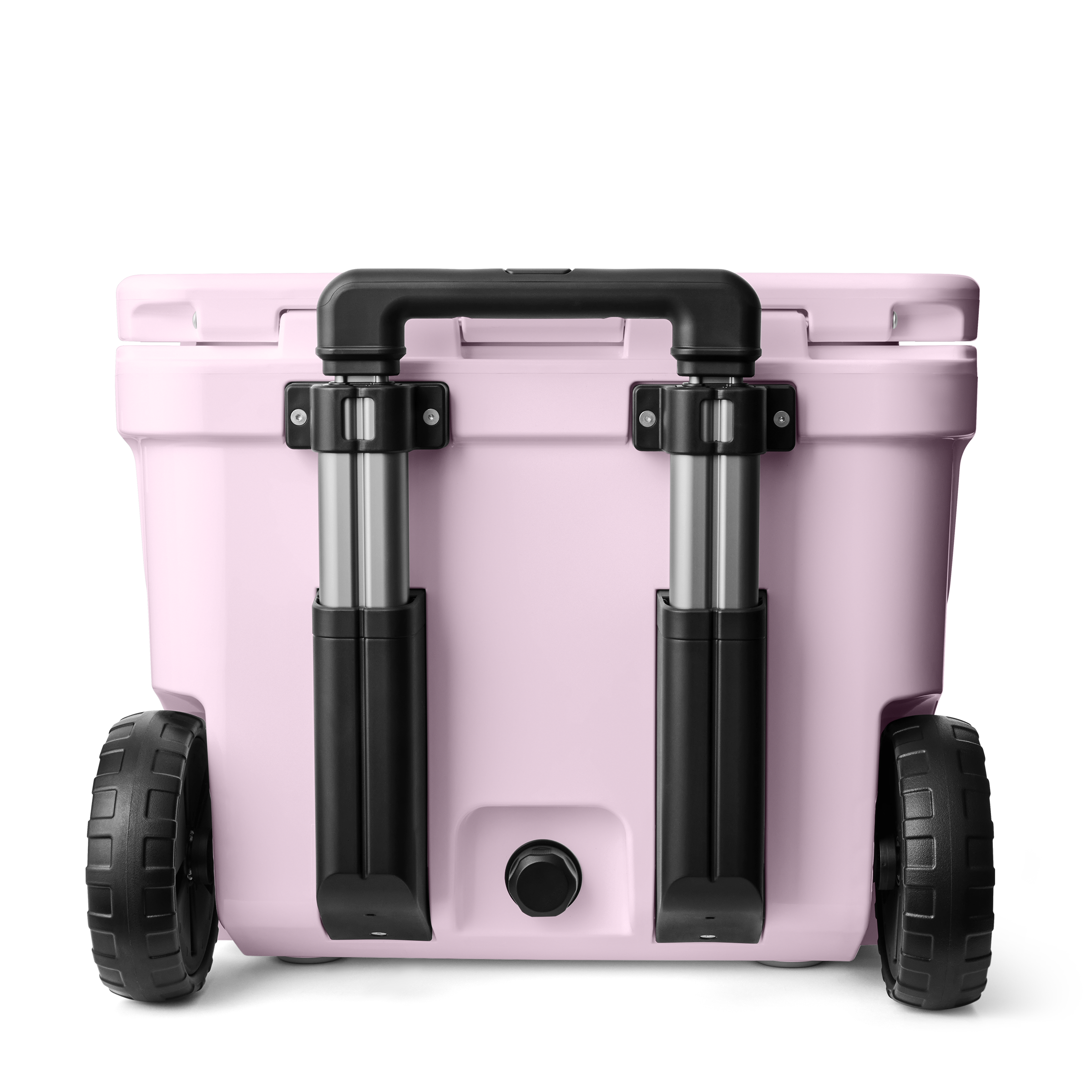 Yeti Roadie 32 Hard Cooler