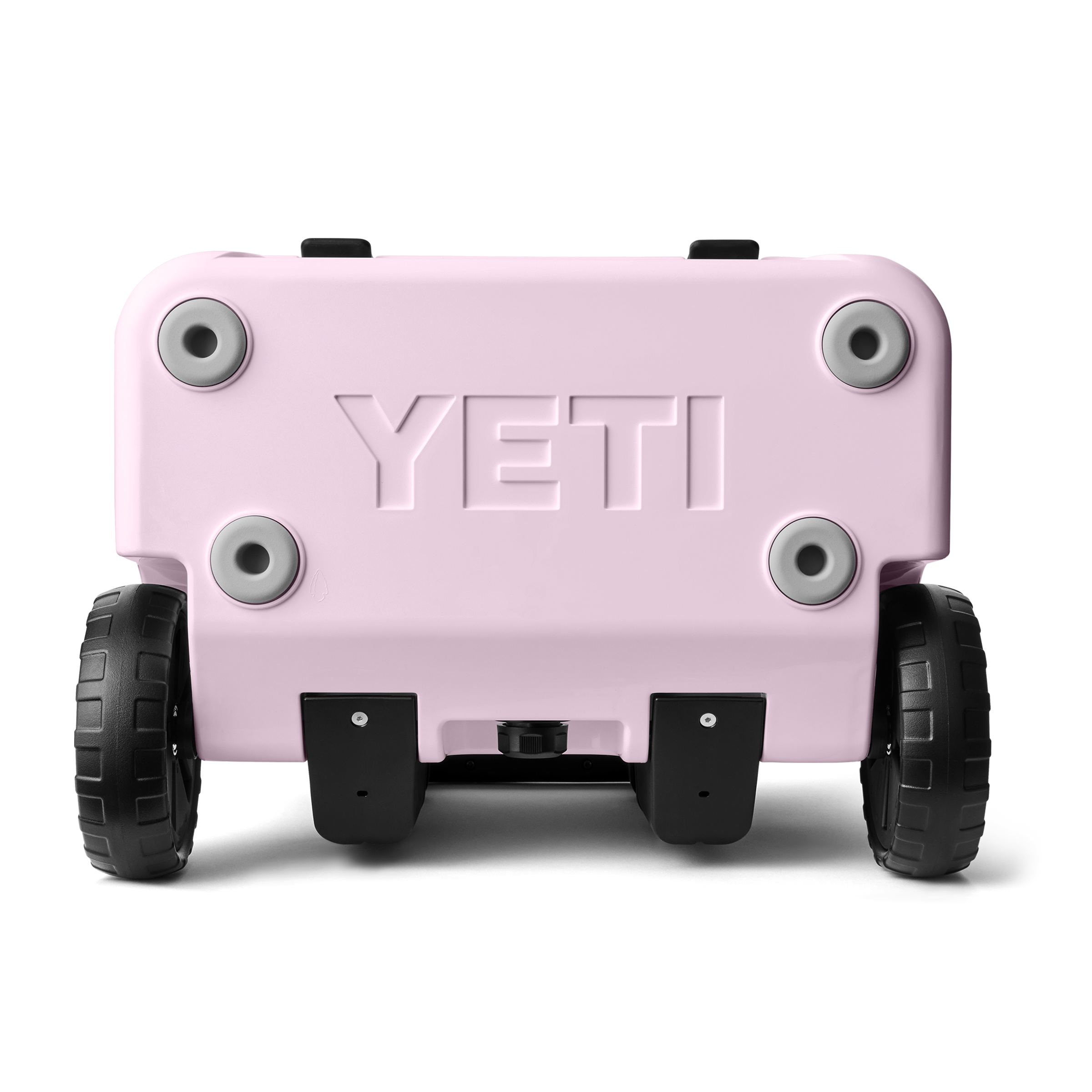 Yeti Roadie 32 Hard Cooler