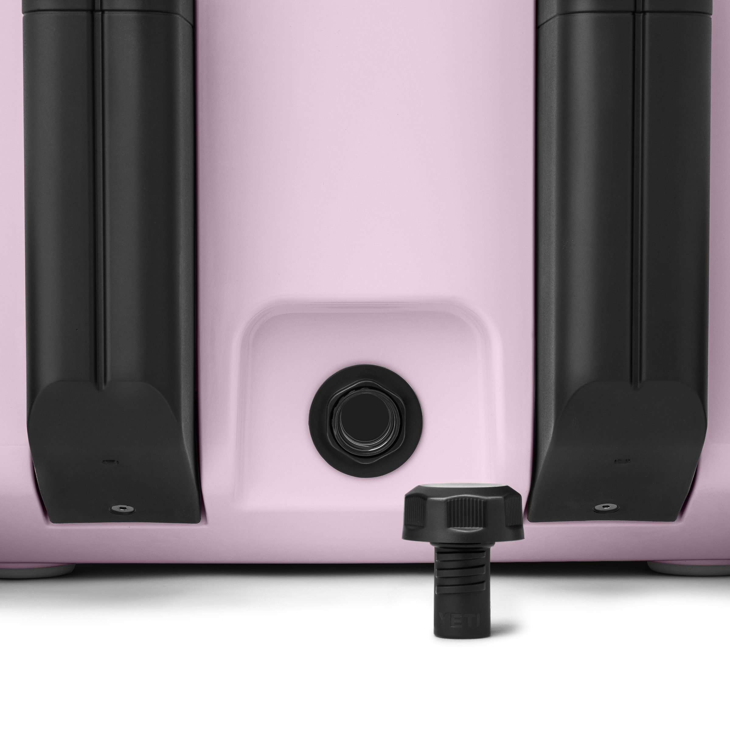 Yeti Roadie 32 Hard Cooler