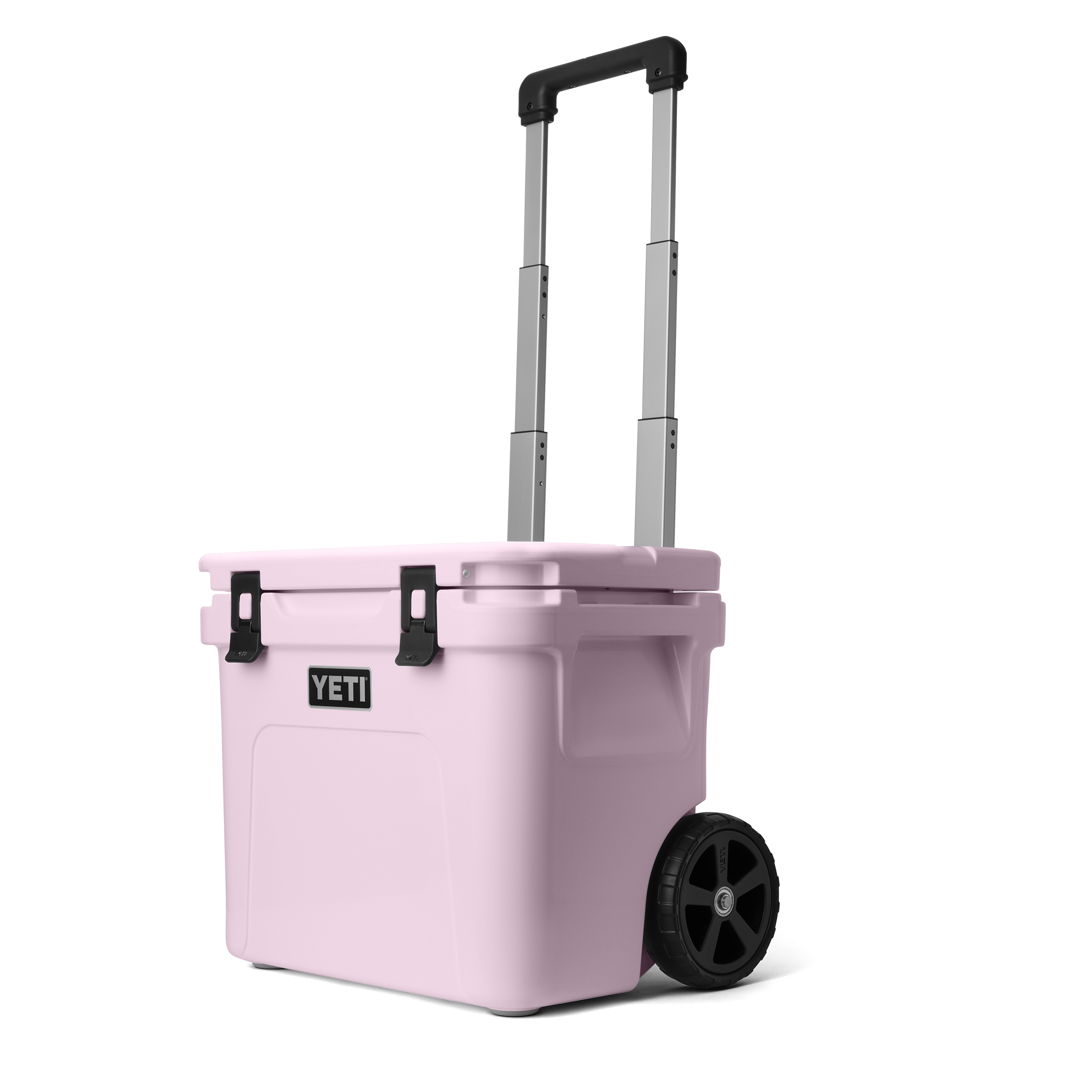 Yeti Roadie 32 Hard Cooler