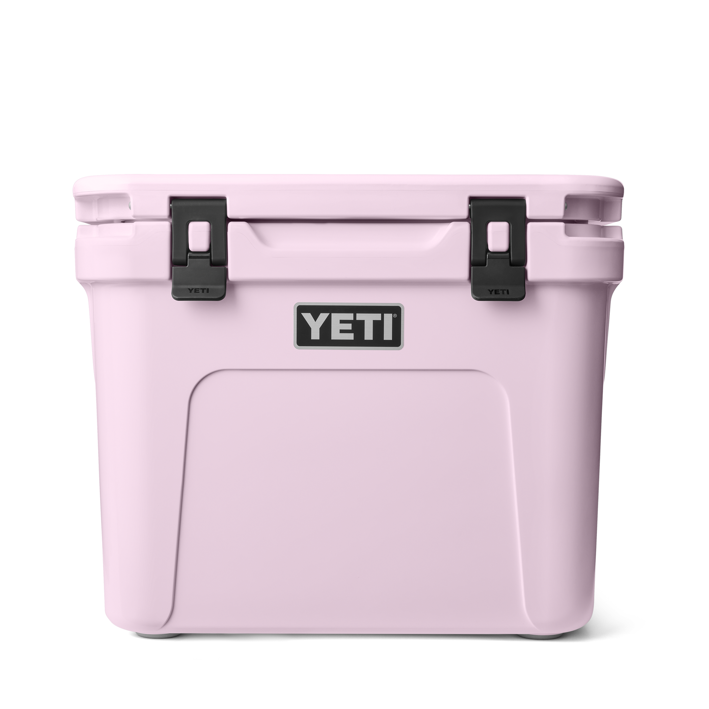 Yeti Roadie 32 Hard Cooler