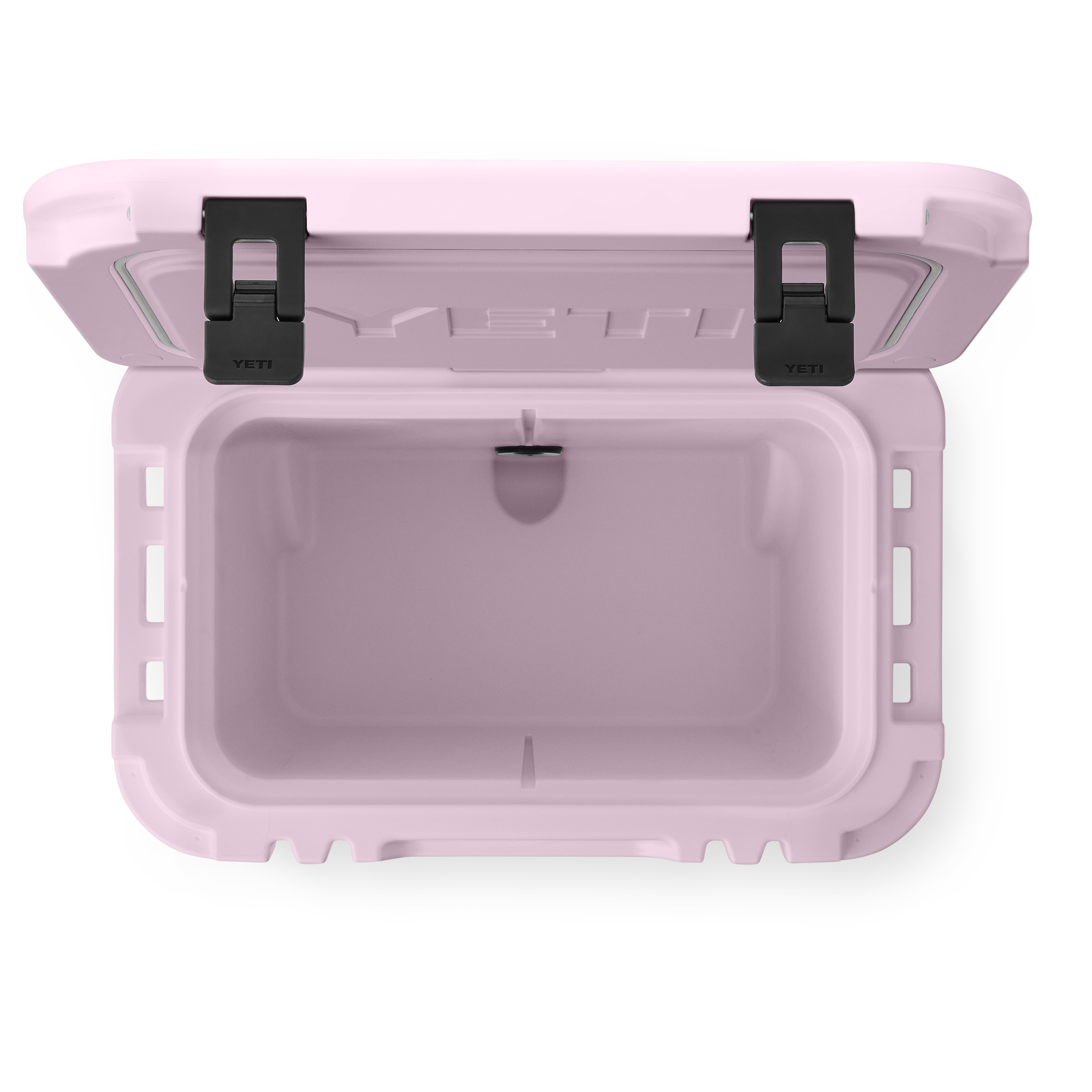 Yeti Roadie 32 Hard Cooler