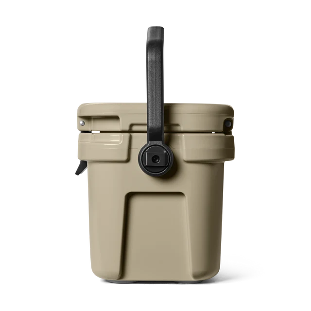 Yeti Roadie 8 Hard Cooler - - Mansfield Hunting & Fishing - Products to prepare for Corona Virus