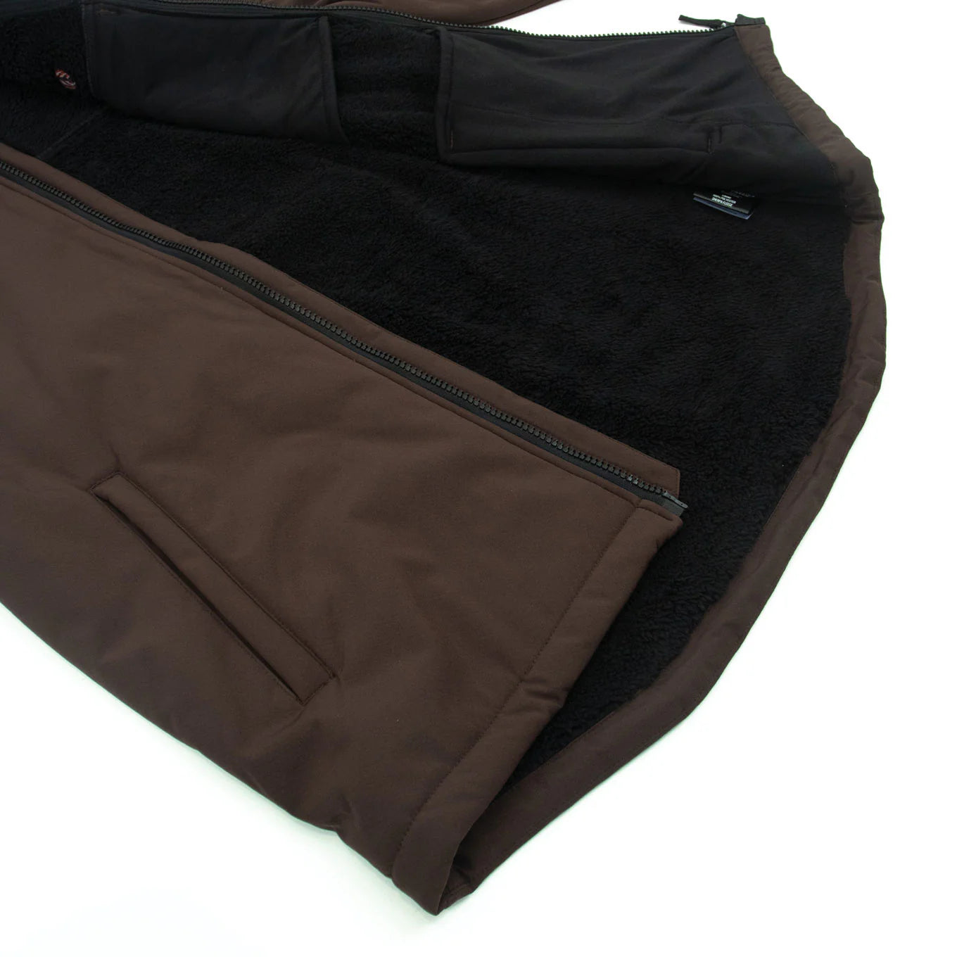 Stoney Creek Mens Roaster Jacket - Burwood - - Mansfield Hunting & Fishing - Products to prepare for Corona Virus