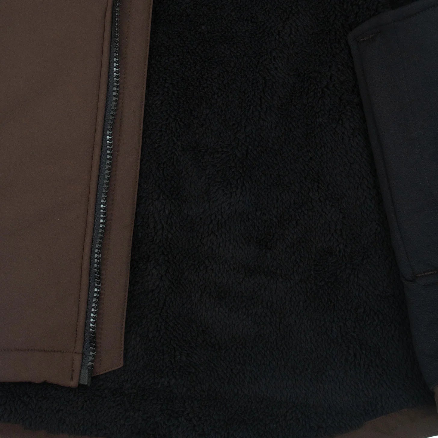 Stoney Creek Mens Roaster Jacket - Burwood - - Mansfield Hunting & Fishing - Products to prepare for Corona Virus