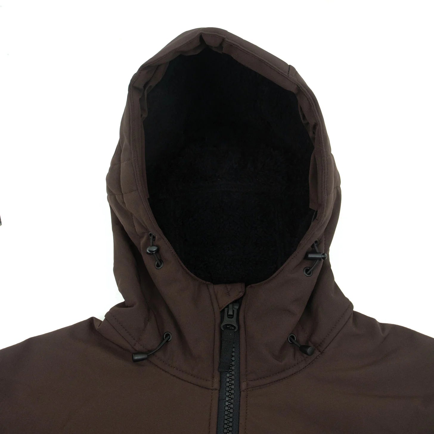 Stoney Creek Mens Roaster Jacket - Burwood - - Mansfield Hunting & Fishing - Products to prepare for Corona Virus