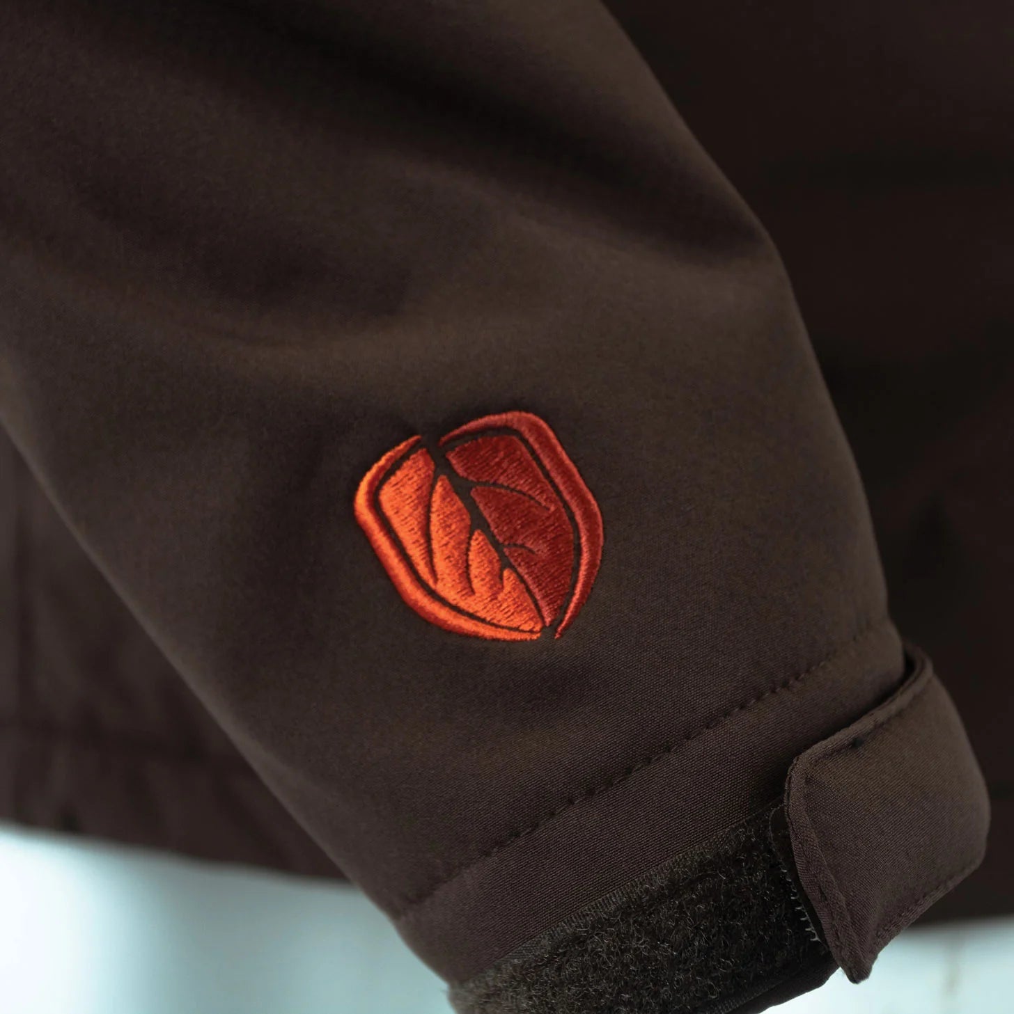 Stoney Creek Mens Roaster Jacket - Burwood - - Mansfield Hunting & Fishing - Products to prepare for Corona Virus