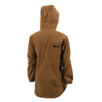 Stoney Creek Kids Roaster Jacket