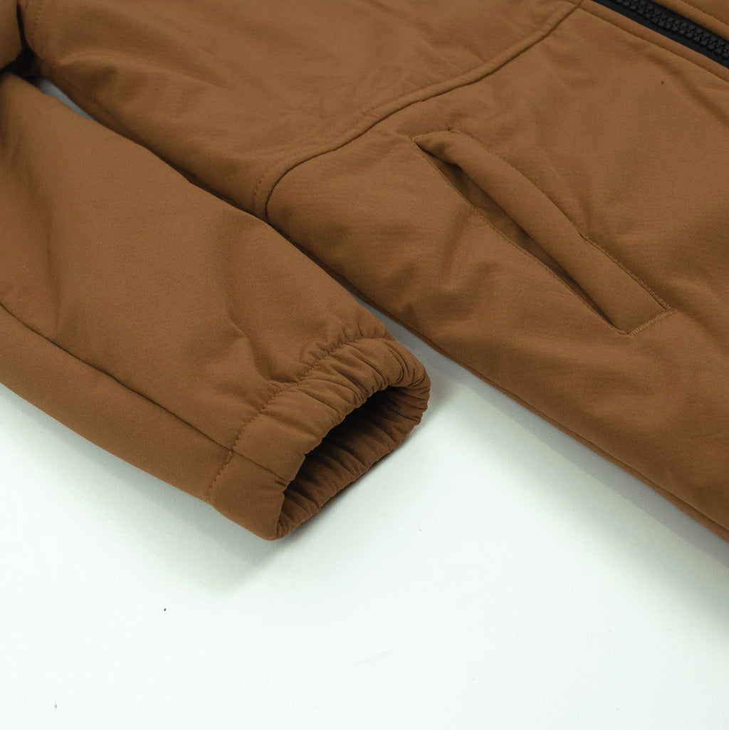 Stoney Creek Kids Roaster Jacket - - Mansfield Hunting & Fishing - Products to prepare for Corona Virus