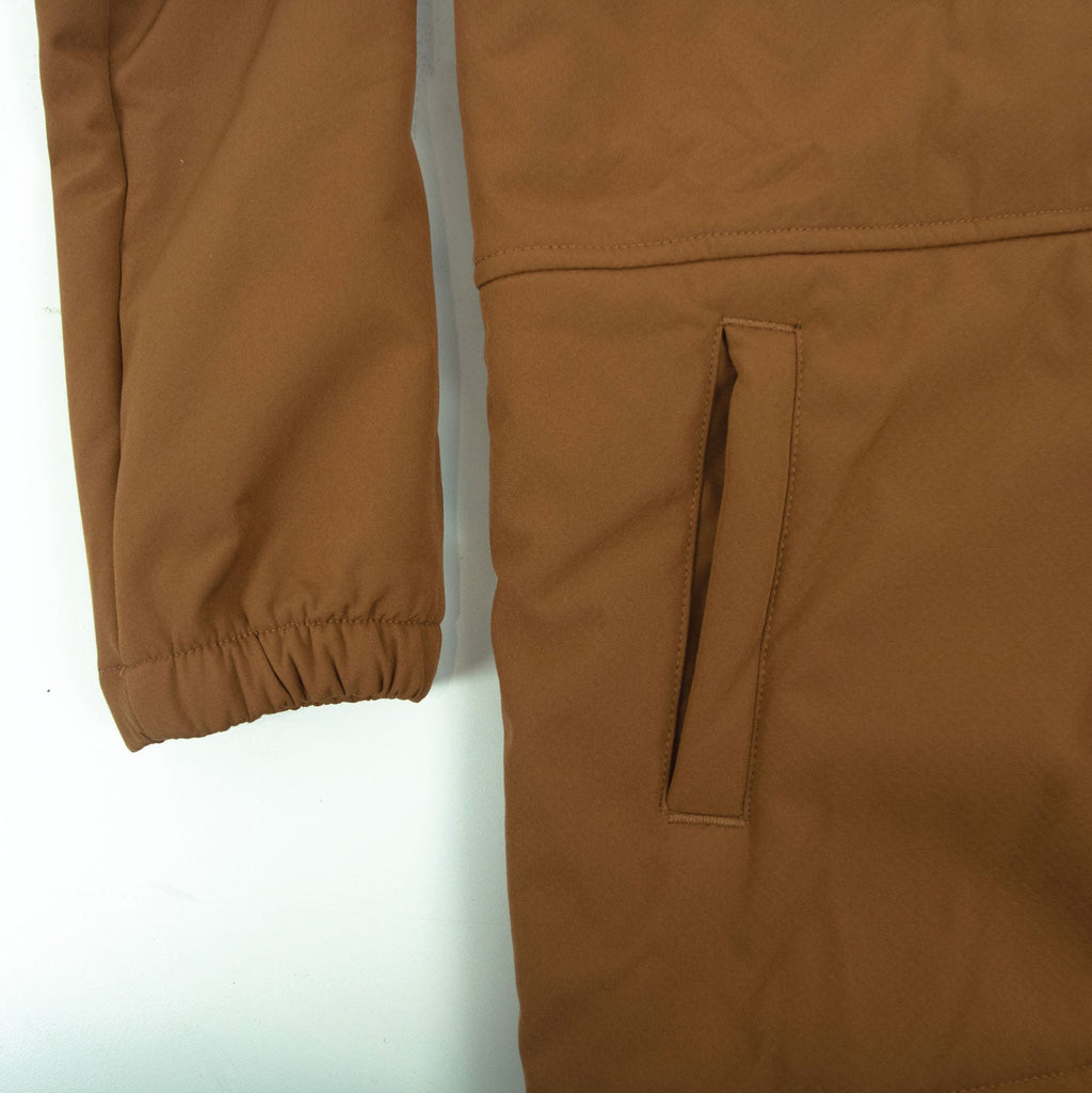 Stoney Creek Kids Roaster Jacket - - Mansfield Hunting & Fishing - Products to prepare for Corona Virus