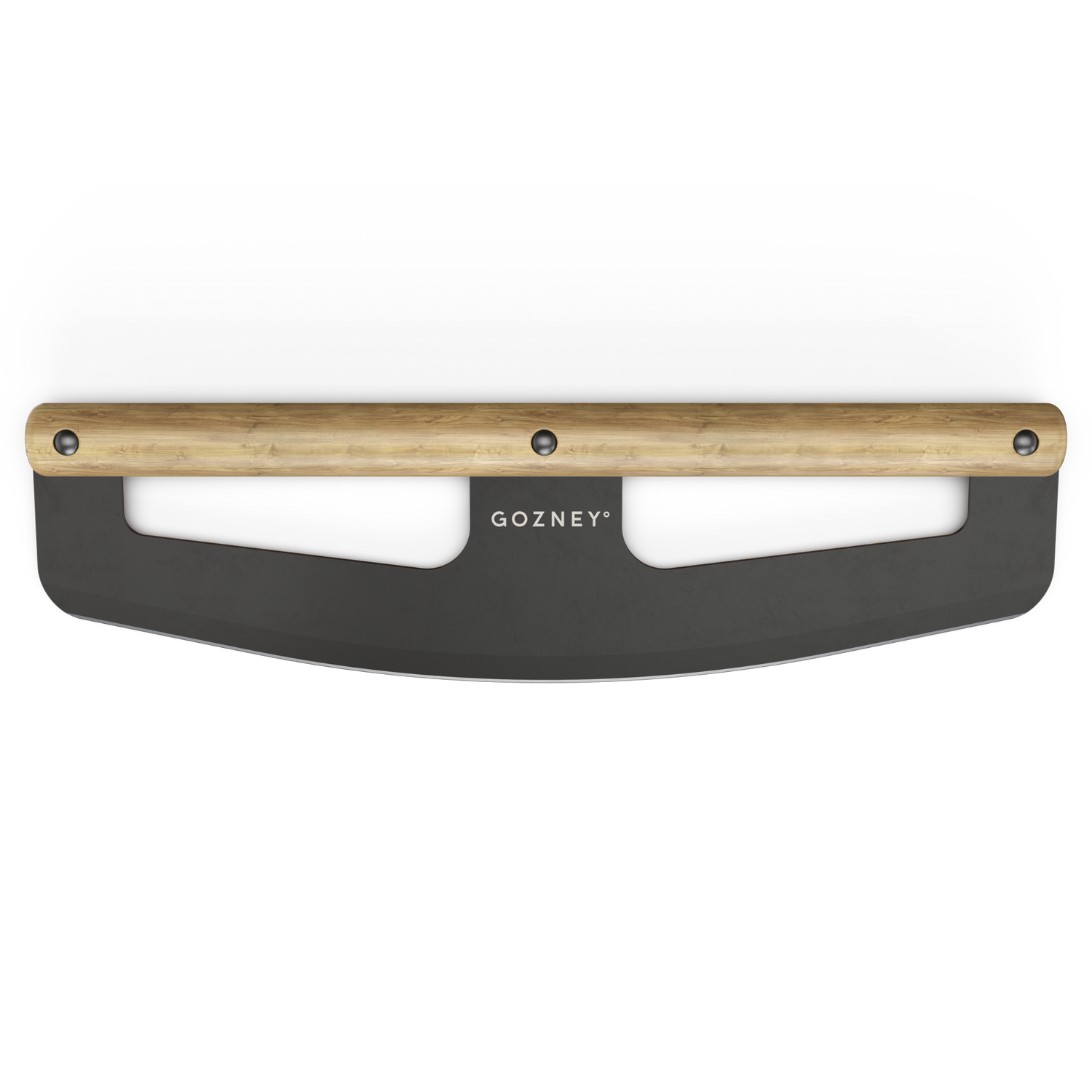 Gozney Pizza Rocker - - Mansfield Hunting & Fishing - Products to prepare for Corona Virus