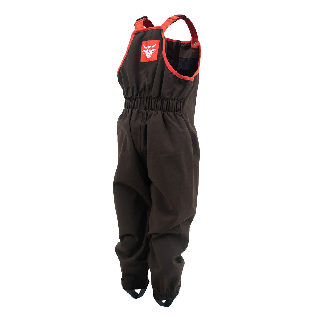 Stoney Creek Kids Romper - Burwood - - Mansfield Hunting & Fishing - Products to prepare for Corona Virus