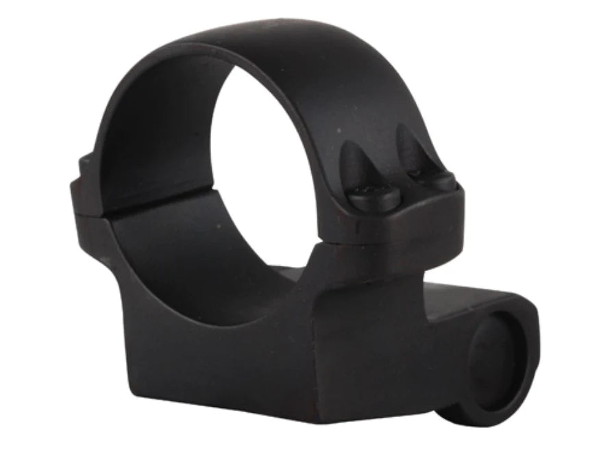 Ruger Scope Ring Assy Extended 4bo -  - Mansfield Hunting & Fishing - Products to prepare for Corona Virus