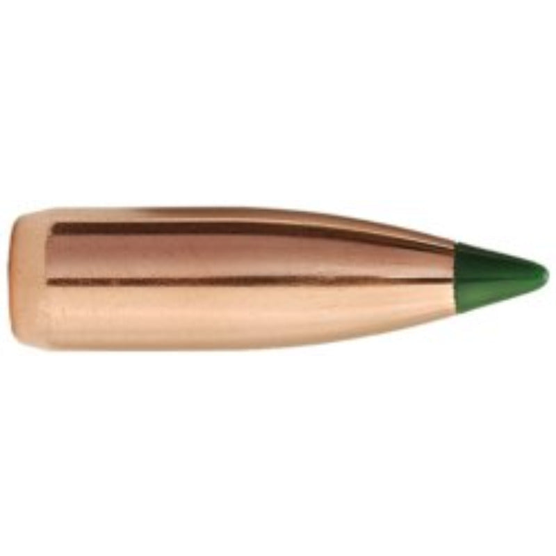 Sierra 22 Cal 50gr BlitzKing Projectiles 500pk - - Mansfield Hunting & Fishing - Products to prepare for Corona Virus