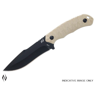 Schrade I-Beam Fixed Blade Knife With Sheath -  - Mansfield Hunting & Fishing - Products to prepare for Corona Virus