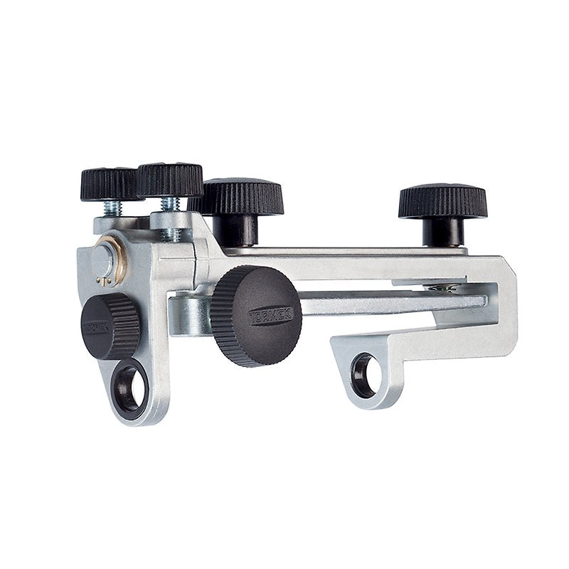 Tormek Square Edge Jig -  - Mansfield Hunting & Fishing - Products to prepare for Corona Virus