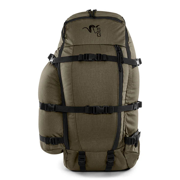 Stone Glacier Col 4800 Bag Only