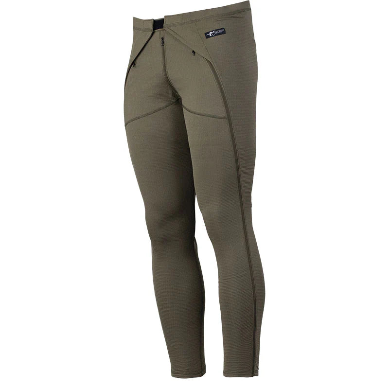 Stone Glacier Zip-Off Helio Bottom