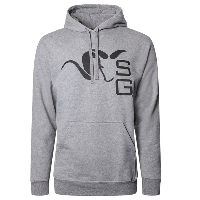 Stone Glacier SG Hoody -  - Mansfield Hunting & Fishing - Products to prepare for Corona Virus