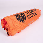 Stoney Creek Shelter - - Mansfield Hunting & Fishing - Products to prepare for Corona Virus