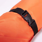 Stoney Creek Shelter - - Mansfield Hunting & Fishing - Products to prepare for Corona Virus