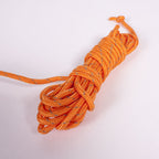Stoney Creek Shelter - - Mansfield Hunting & Fishing - Products to prepare for Corona Virus