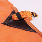 Stoney Creek Shelter - - Mansfield Hunting & Fishing - Products to prepare for Corona Virus